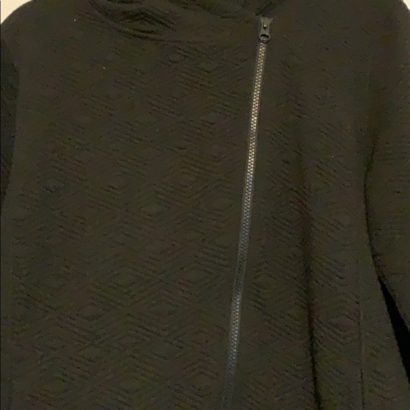 Jacket - Picture 4 of 6